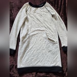 Art Class XL 14/16 Sweater Dress